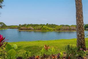 8350 Wingate Dr, Sarasota, FL 34238 - Photo 31