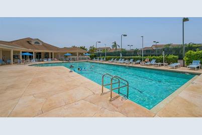 8350 Wingate Drive #913, Sarasota, FL 34238 - Photo 63