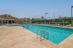 8350 Wingate Dr, Sarasota, FL 34238 - Photo 63