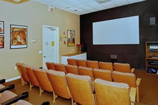 8350 Wingate Dr, Sarasota, FL 34238 - Photo 55