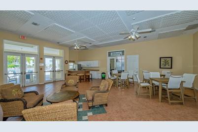 8350 Wingate Drive #913, Sarasota, FL 34238 - Photo 51