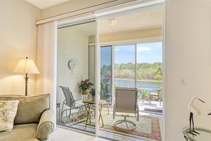 8350 Wingate Dr, Sarasota, FL 34238 - Photo 5
