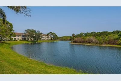 8350 Wingate Drive #913, Sarasota, FL 34238 - Photo 33