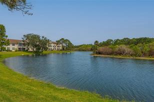 8350 Wingate Dr, Sarasota, FL 34238 - Photo 33