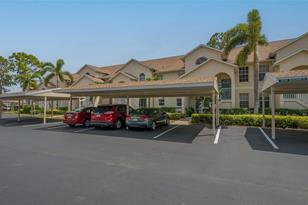 8350 Wingate Dr, Sarasota, FL 34238 - Photo 37