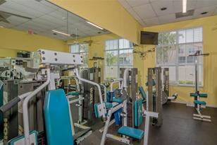 8350 Wingate Dr, Sarasota, FL 34238 - Photo 57