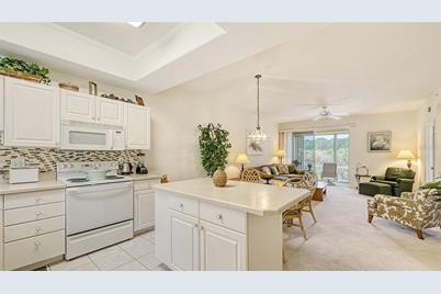 8350 Wingate Drive #913, Sarasota, FL 34238 - Photo 11