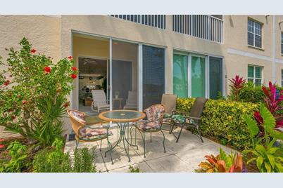 8350 Wingate Drive #913, Sarasota, FL 34238 - Photo 27