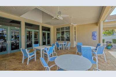 8350 Wingate Drive #913, Sarasota, FL 34238 - Photo 59