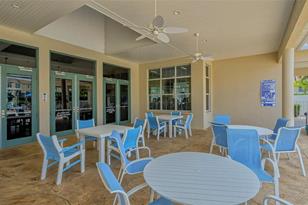 8350 Wingate Dr, Sarasota, FL 34238 - Photo 59