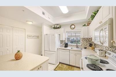 8350 Wingate Drive #913, Sarasota, FL 34238 - Photo 17