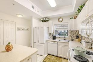 8350 Wingate Dr, Sarasota, FL 34238 - Photo 17