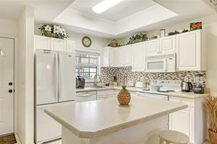 8350 Wingate Dr, Sarasota, FL 34238 - Photo 15