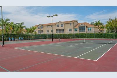 8350 Wingate Drive #913, Sarasota, FL 34238 - Photo 73