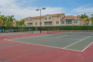 8350 Wingate Dr, Sarasota, FL 34238 - Photo 73