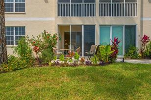 8350 Wingate Dr, Sarasota, FL 34238 - Photo 29