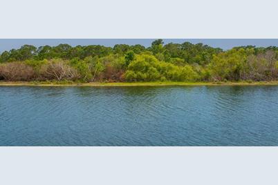 8350 Wingate Drive #913, Sarasota, FL 34238 - Photo 35