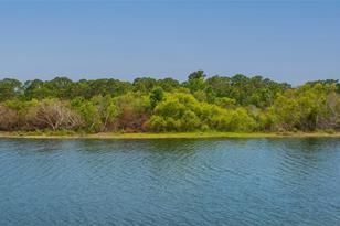 8350 Wingate Dr, Sarasota, FL 34238 - Photo 35