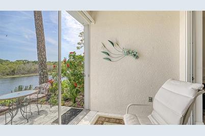 8350 Wingate Drive #913, Sarasota, FL 34238 - Photo 3