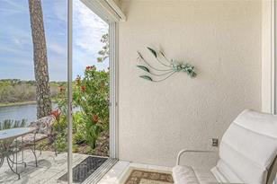 8350 Wingate Dr, Sarasota, FL 34238 - Photo 3