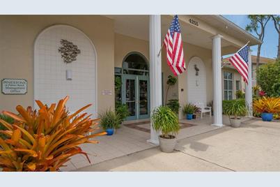 8350 Wingate Drive #913, Sarasota, FL 34238 - Photo 45