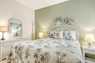 8350 Wingate Dr, Sarasota, FL 34238 - Photo 25