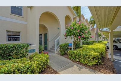 8350 Wingate Drive #913, Sarasota, FL 34238 - Photo 39