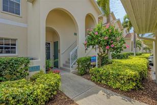 8350 Wingate Dr, Sarasota, FL 34238 - Photo 39