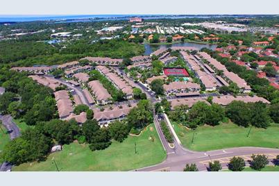 8350 Wingate Drive #913, Sarasota, FL 34238 - Photo 43