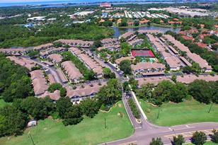 8350 Wingate Dr, Sarasota, FL 34238 - Photo 43