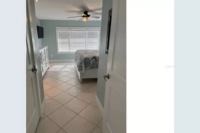 345 Avenida Leona, Sarasota, FL 34242 - Photo 21