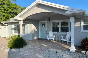 345 Avenida Leona, Sarasota, FL 34242 - Photo 3