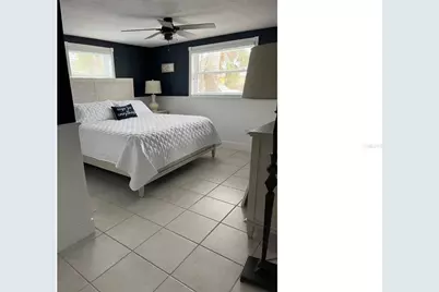 345 Avenida Leona, Sarasota, FL 34242 - Photo 33