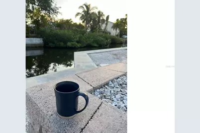 345 Avenida Leona, Sarasota, FL 34242 - Photo 71