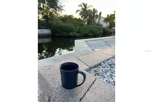 345 Avenida Leona, Sarasota, FL 34242 - Photo 71