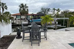 345 Avenida Leona, Sarasota, FL 34242 - Photo 69