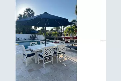 345 Avenida Leona, Sarasota, FL 34242 - Photo 65