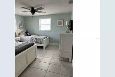 345 Avenida Leona, Sarasota, FL 34242 - Photo 39