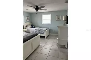 345 Avenida Leona, Sarasota, FL 34242 - Photo 39