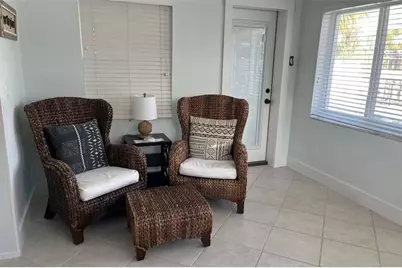 345 Avenida Leona, Sarasota, FL 34242 - Photo 51