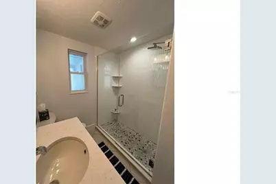 345 Avenida Leona, Sarasota, FL 34242 - Photo 31
