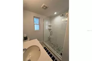 345 Avenida Leona, Sarasota, FL 34242 - Photo 31