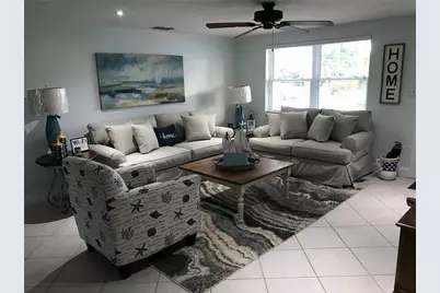 345 Avenida Leona, Sarasota, FL 34242 - Photo 9