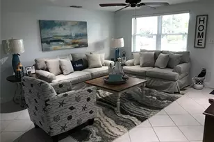 345 Avenida Leona, Sarasota, FL 34242 - Photo 9