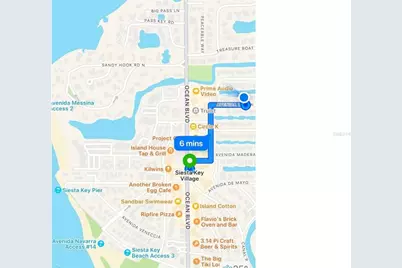 345 Avenida Leona, Sarasota, FL 34242 - Photo 79