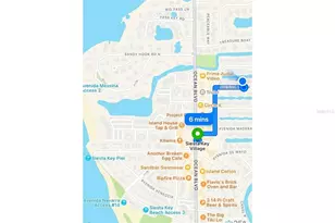 345 Avenida Leona, Sarasota, FL 34242 - Photo 79