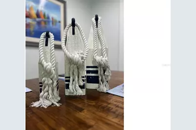 345 Avenida Leona, Sarasota, FL 34242 - Photo 15