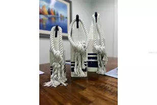 345 Avenida Leona, Sarasota, FL 34242 - Photo 15