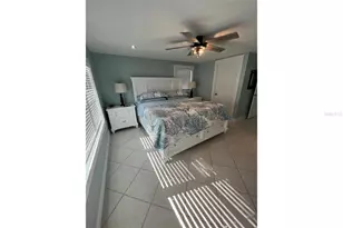 345 Avenida Leona, Sarasota, FL 34242 - Photo 25