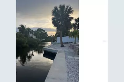 345 Avenida Leona, Sarasota, FL 34242 - Photo 77